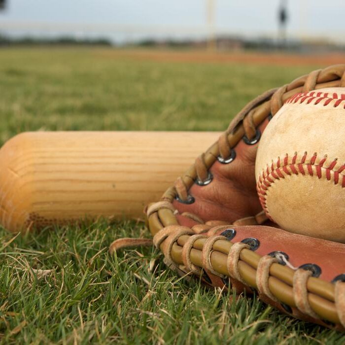 Baseball-stock-photo-3_large