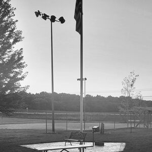 Flames-MP-Post-Ft-our-park-1-BW